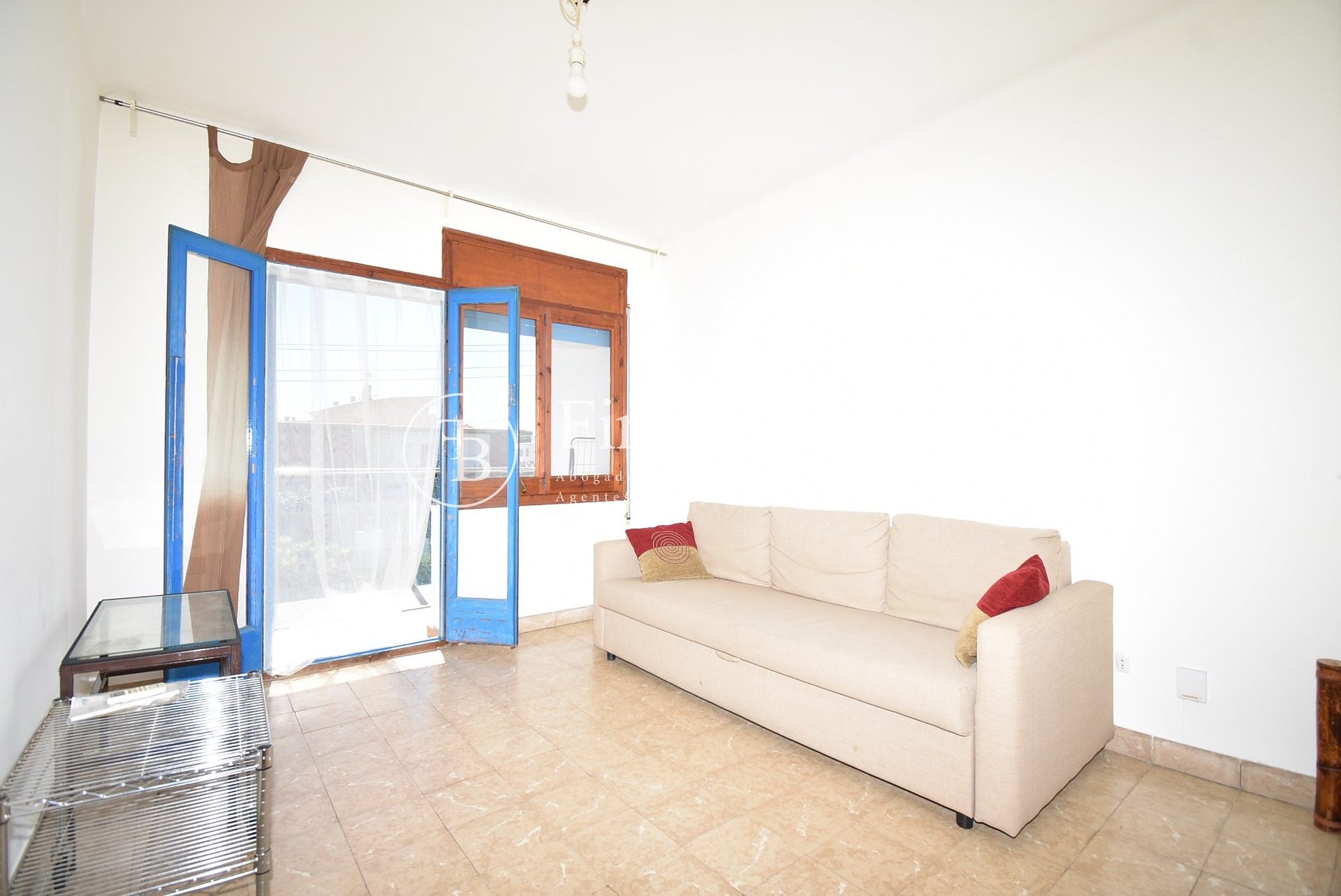 DSC_7798_watermarked