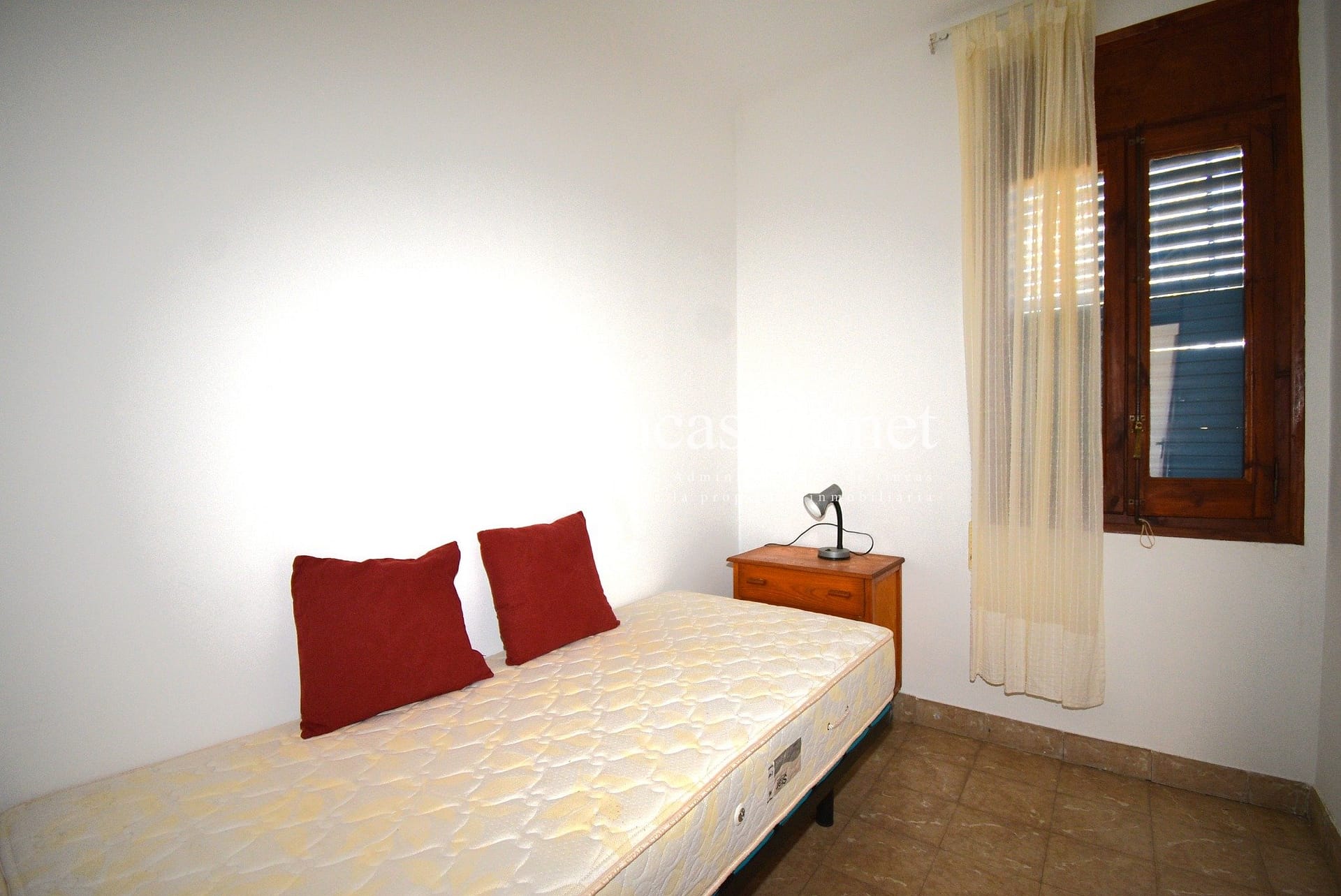 DSC_7799_watermarked