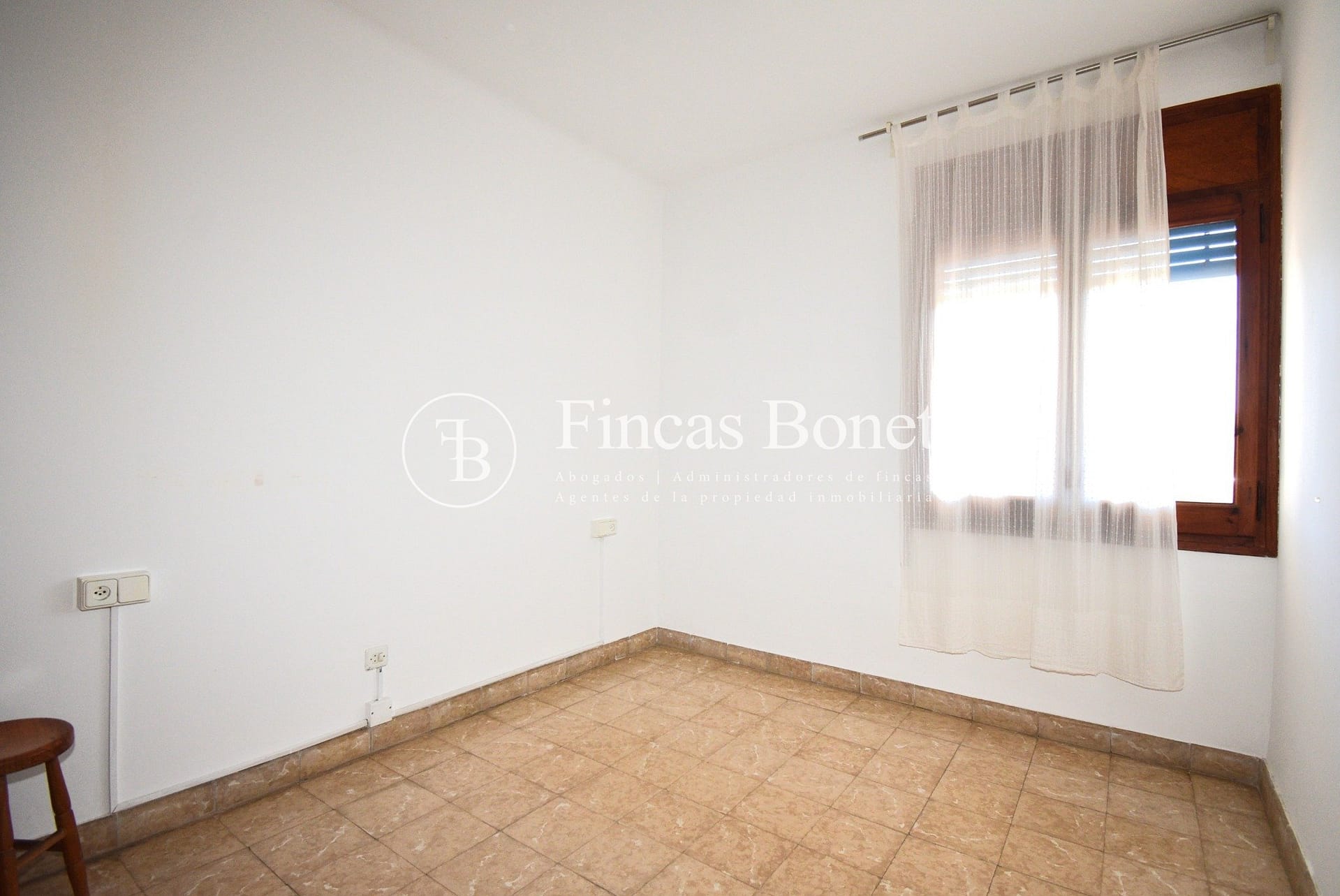 DSC_7803_watermarked