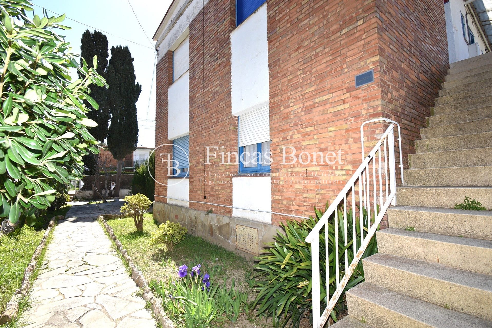 DSC_7816_watermarked