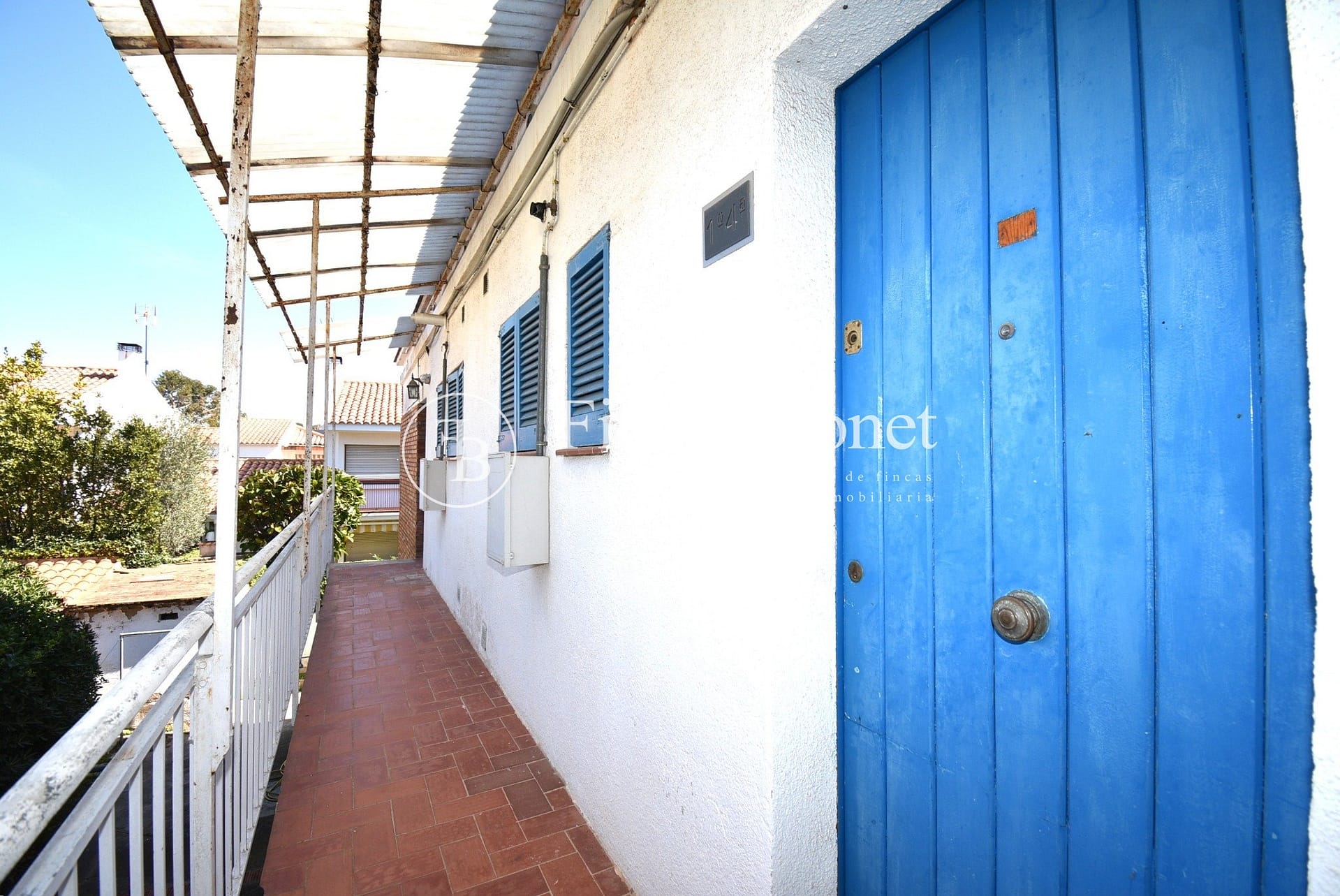 DSC_7815_watermarked