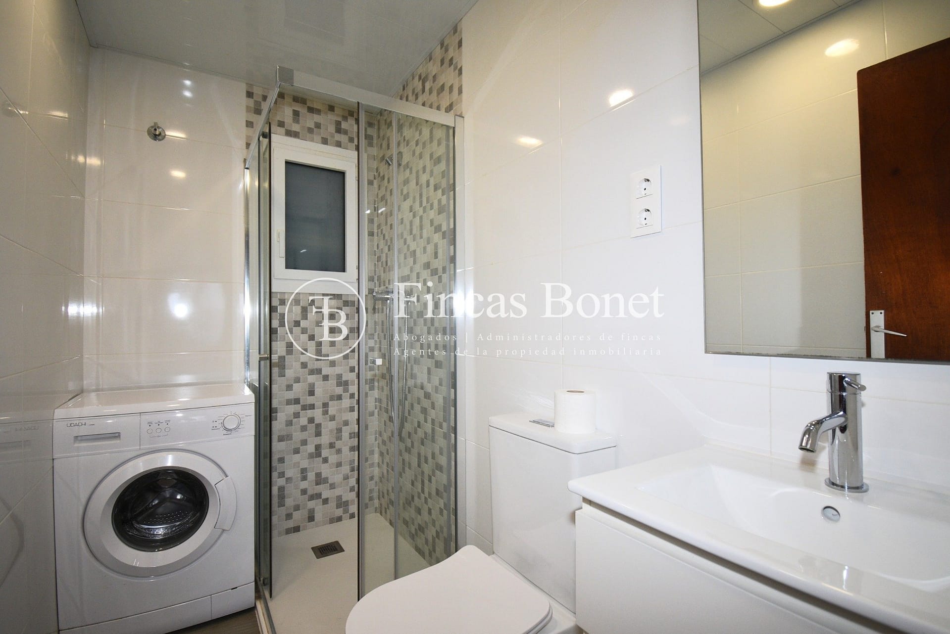 DSC_7801_watermarked