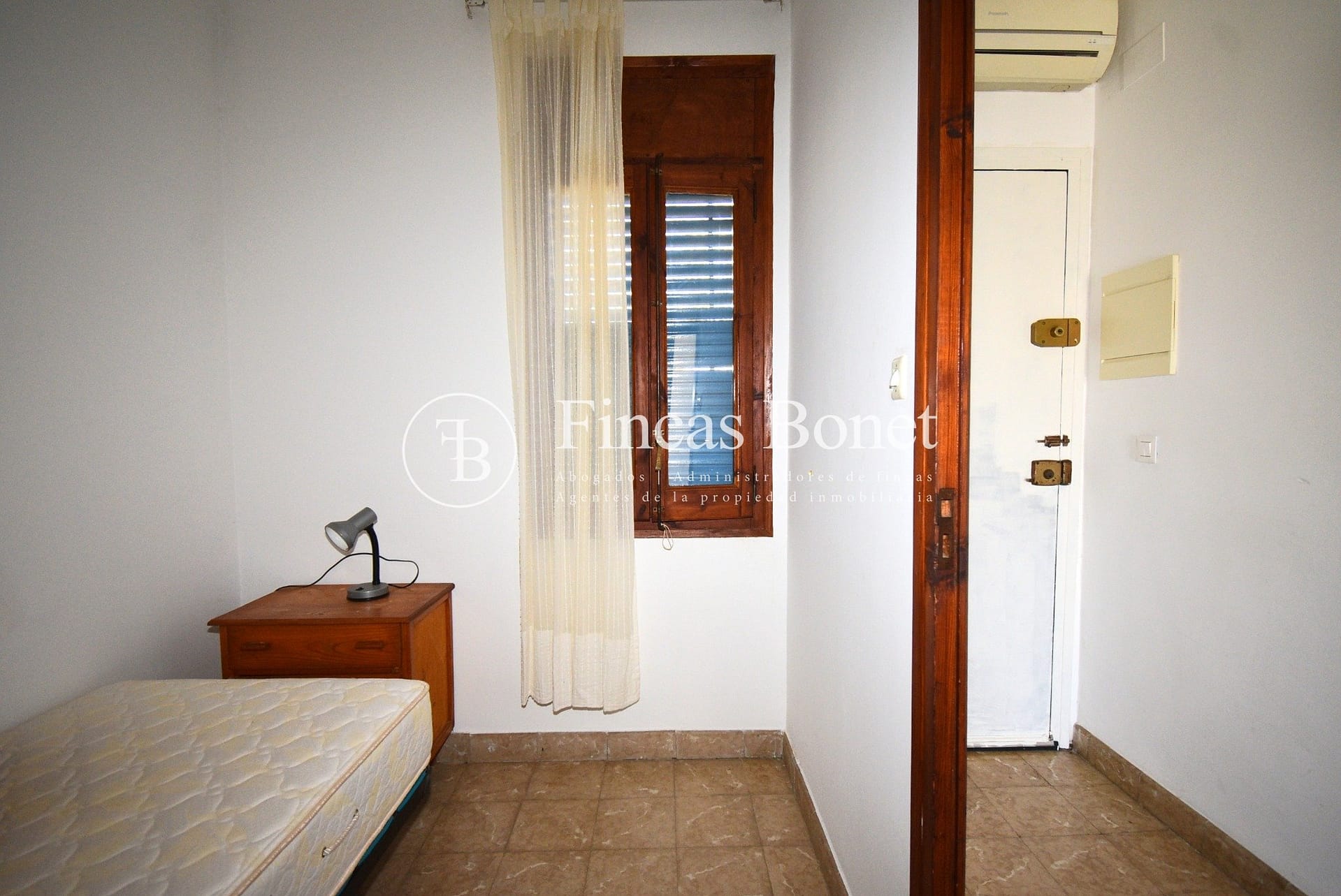 DSC_7800_watermarked