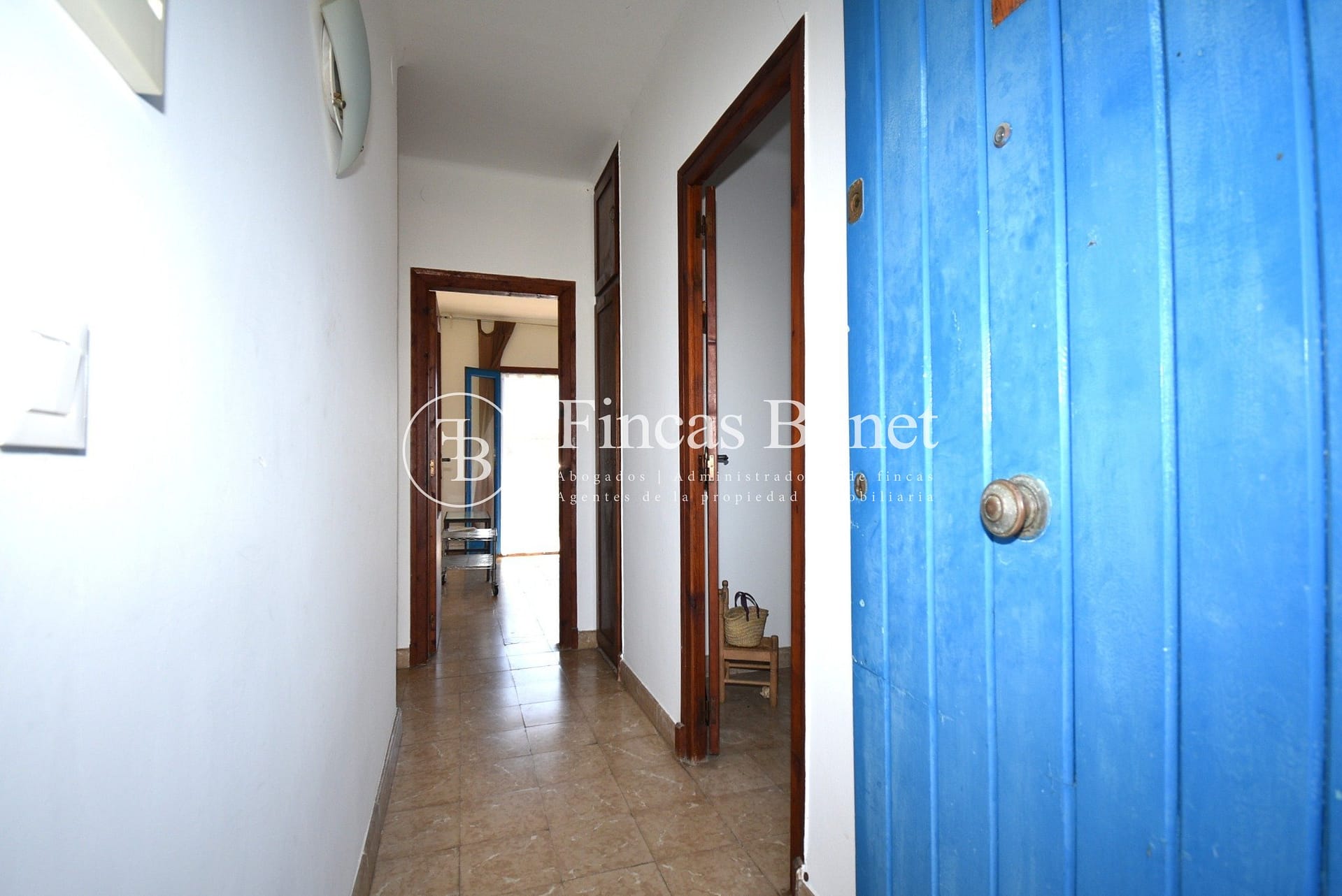 DSC_7814_watermarked