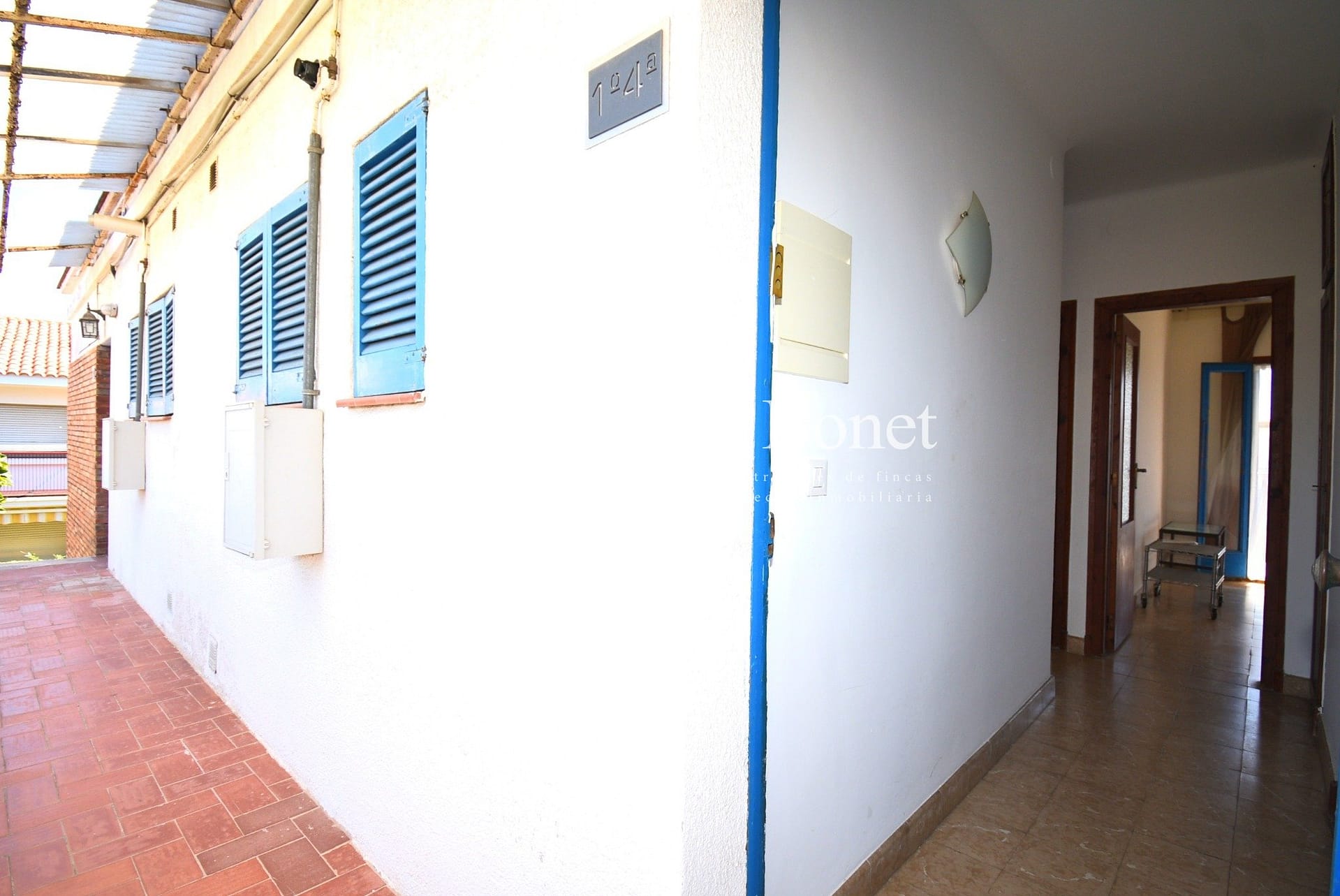 DSC_7812_watermarked