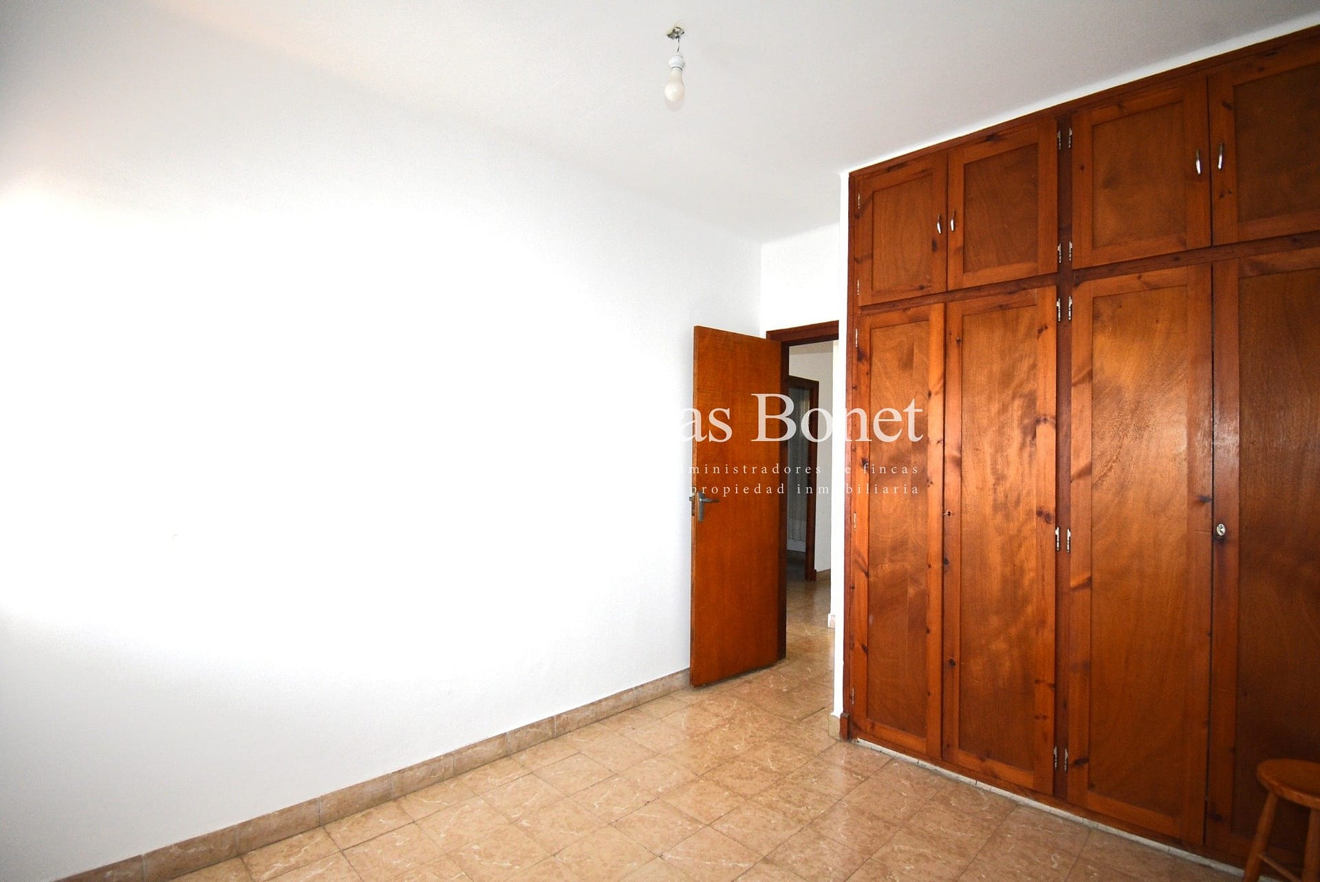 DSC_7806_watermarked