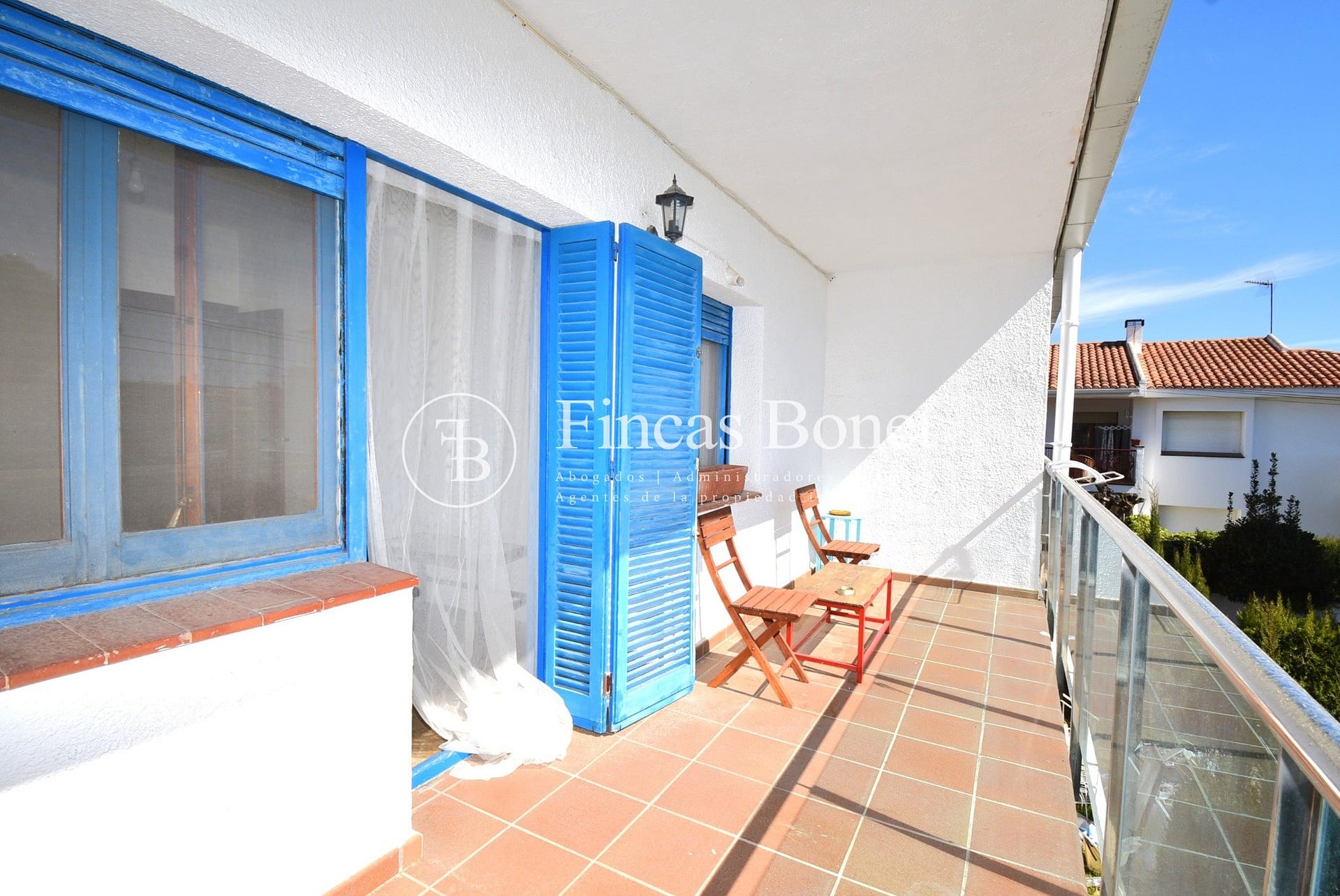 DSC_7808_watermarked