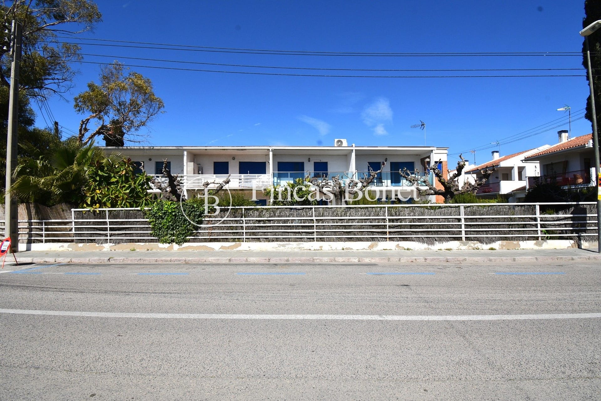 DSC_7819_watermarked