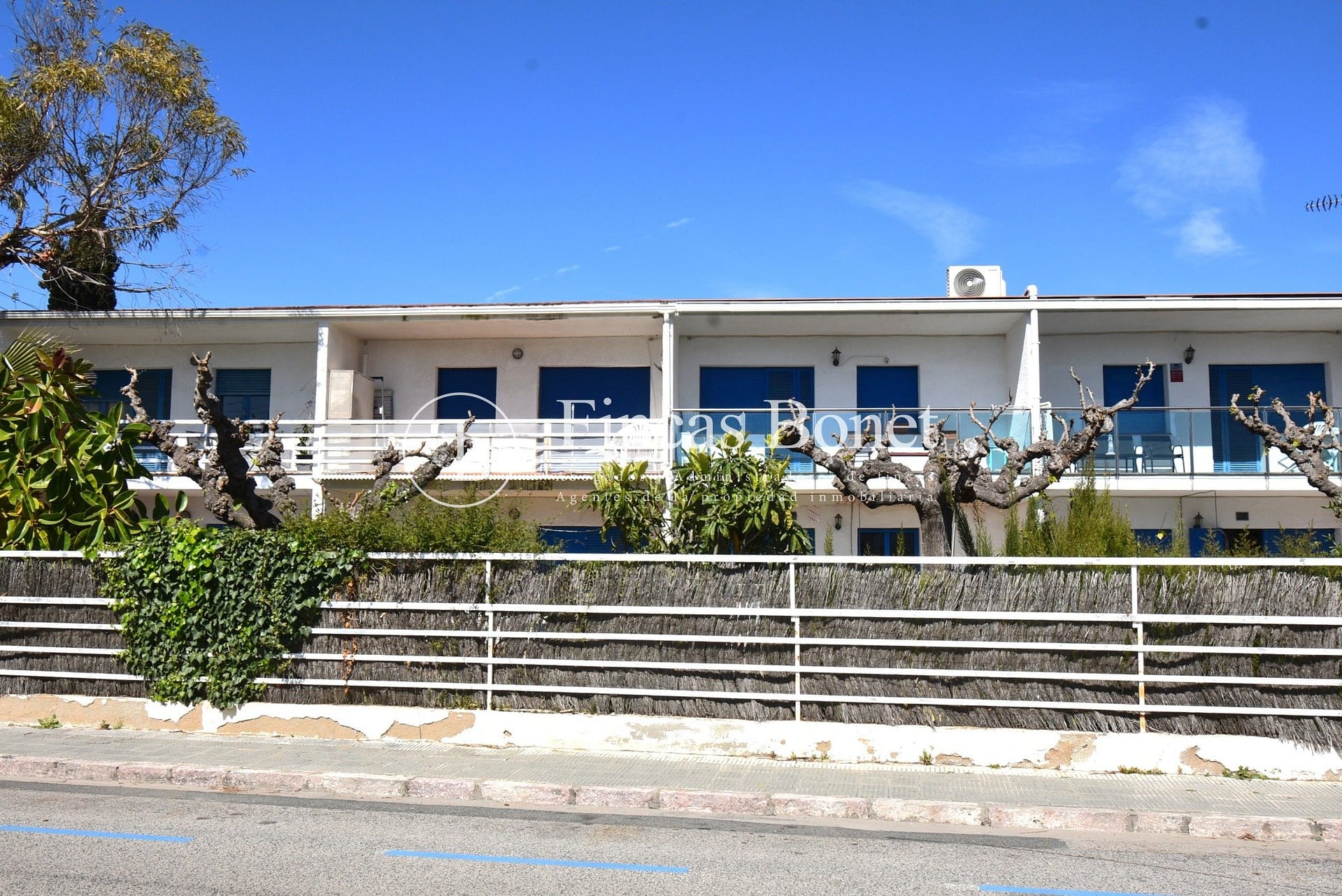 DSC_7818_watermarked