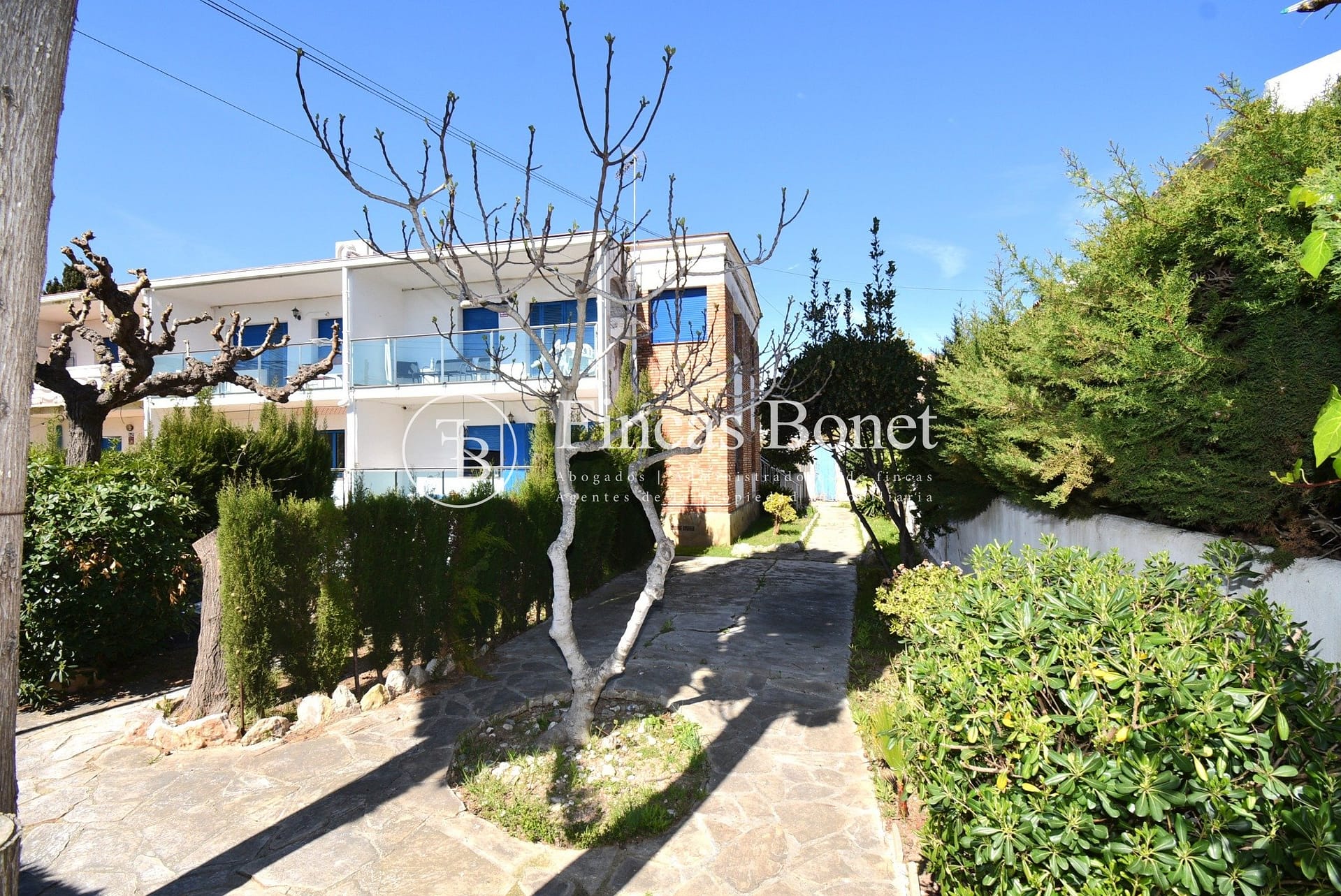 DSC_7817_watermarked